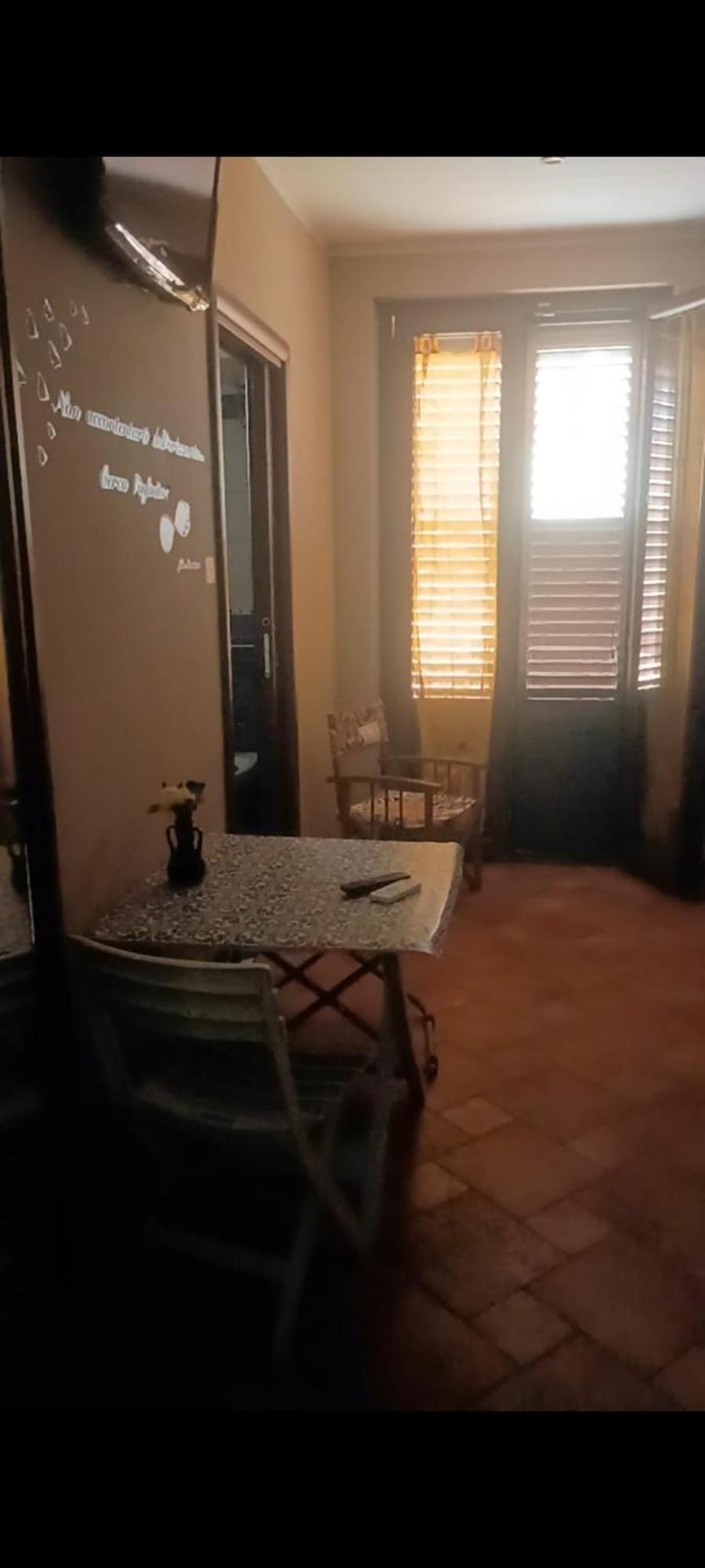 Casa Alice Hotel Isola delle Femmine Buitenkant foto